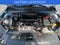 2023 Jeep Compass Latitude Lux FWD