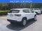 2023 Jeep Compass Latitude Lux FWD