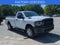 2024 RAM 3500 Tradesman Regular Cab 4x4 8' Box