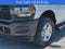 2024 RAM 3500 Tradesman Regular Cab 4x4 8' Box