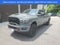 2026 RAM 3500 Laramie Crew Cab 4x4 8' Box