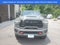 2026 RAM 3500 Laramie Crew Cab 4x4 8' Box