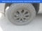 2026 RAM 3500 Laramie Crew Cab 4x4 8' Box