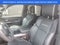 2026 RAM 3500 Laramie Crew Cab 4x4 8' Box