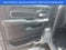 2026 RAM 3500 Laramie Crew Cab 4x4 8' Box