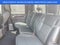 2026 RAM 3500 Laramie Crew Cab 4x4 8' Box