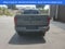 2026 RAM 3500 Laramie Crew Cab 4x4 8' Box