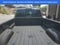 2026 RAM 3500 Laramie Crew Cab 4x4 8' Box