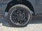 2025 RAM 2500 Laramie Crew Cab 4x4 6'4' Box