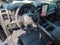 2025 RAM 2500 Laramie Crew Cab 4x4 6'4' Box