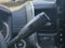 2025 RAM 2500 Laramie Crew Cab 4x4 6'4' Box