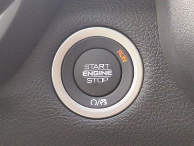 2025 RAM 2500 Laramie Crew Cab 4x4 6'4' Box