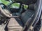 2025 RAM 2500 Laramie Crew Cab 4x4 6'4' Box