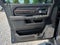 2025 RAM 2500 Laramie Crew Cab 4x4 6'4' Box
