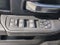 2025 RAM 2500 Laramie Crew Cab 4x4 6'4' Box
