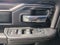 2025 RAM 2500 Laramie Crew Cab 4x4 6'4' Box