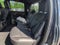 2025 RAM 2500 Laramie Crew Cab 4x4 6'4' Box