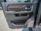 2025 RAM 2500 Laramie Crew Cab 4x4 6'4' Box