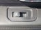 2025 RAM 2500 Laramie Crew Cab 4x4 6'4' Box