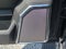 2025 RAM 2500 Laramie Crew Cab 4x4 6'4' Box