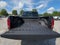 2025 RAM 2500 Laramie Crew Cab 4x4 6'4' Box