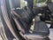 2025 RAM 2500 Laramie Crew Cab 4x4 6'4' Box