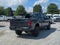 2025 RAM 2500 Laramie Crew Cab 4x4 6'4' Box