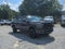 2025 RAM 2500 Laramie Crew Cab 4x4 6'4' Box