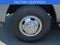 2024 RAM 3500 Tradesman Crew Cab 4x4 8' Box