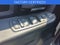 2024 RAM 3500 Tradesman Crew Cab 4x4 8' Box