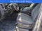 2024 RAM 3500 Tradesman Crew Cab 4x4 8' Box