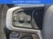 2024 RAM 3500 Tradesman Crew Cab 4x4 8' Box
