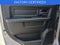 2024 RAM 3500 Tradesman Crew Cab 4x4 8' Box