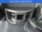 2024 RAM 3500 Tradesman Crew Cab 4x4 8' Box