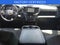 2024 RAM 3500 Tradesman Crew Cab 4x4 8' Box