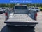 2024 RAM 3500 Tradesman Crew Cab 4x4 8' Box