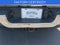 2024 RAM 3500 Tradesman Crew Cab 4x4 8' Box