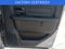 2024 RAM 3500 Tradesman Crew Cab 4x4 8' Box