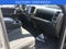 2024 RAM 3500 Tradesman Crew Cab 4x4 8' Box