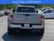 2024 RAM 3500 Tradesman Crew Cab 4x4 8' Box