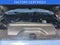 2024 RAM 3500 Tradesman Crew Cab 4x4 8' Box