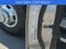 2024 RAM 3500 Tradesman Crew Cab 4x4 8' Box
