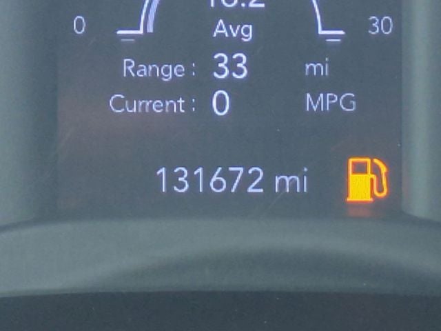 2020 RAM 3500 Big Horn Crew Cab 4x4 8' Box