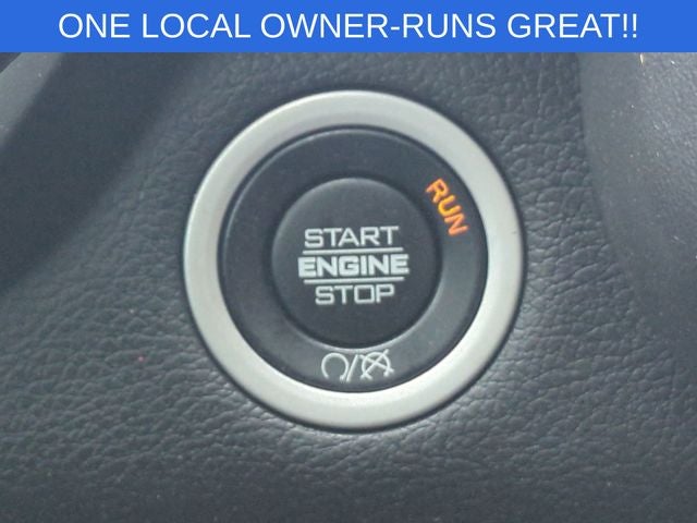 2020 RAM 3500 Big Horn Crew Cab 4x4 8' Box