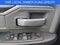 2020 RAM 3500 Big Horn Crew Cab 4x4 8' Box