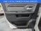 2020 RAM 3500 Big Horn Crew Cab 4x4 8' Box