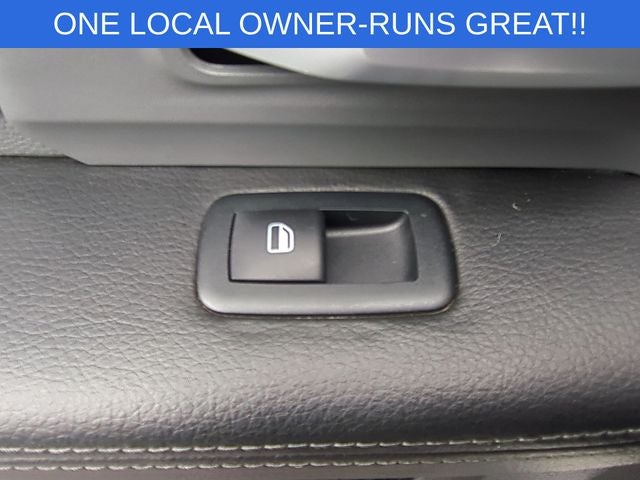 2020 RAM 3500 Big Horn Crew Cab 4x4 8' Box