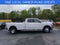 2020 RAM 3500 Big Horn Crew Cab 4x4 8' Box