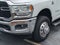 2020 RAM 3500 Big Horn Crew Cab 4x4 8' Box