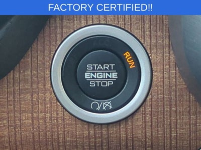 2021 RAM 3500 Limited Longhorn Crew Cab 4x4 8' Box